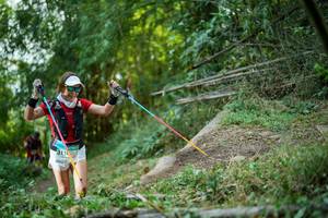 BIB: 
                            <button type="button" onclick="openModal(19429158)" class="btn btn-primary btn-sm float-right btn-popup" data-toggle="modal" data-target=".modal-high-quality">
                        <i class="fas fa-shopping-cart"></i> Add to Cart
                    </button>
                                            <button type="button" onclick="isThisMe(19429158, true)" class="btn btn-success btn-sm float-right btn-popup btn-isme hidden" data-toggle="tooltip" data-placement="bottom" title="นี่คือรูปของคุณใช่ไหม คลิกที่นี่เพื่อเอาเข้าอัลบั้ม">
                        <i class="fas fa-plus"></i> Add to album
                    </button>
                    <button type="button" onclick="isThisMe(19429158, false)" class="btn btn-warning btn-sm float-right btn-popup btn-isnotme hidden">
                        <i class="fas fa-ban"></i> Remove from album
                    </button>